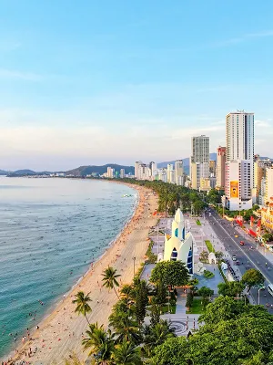 Nha Trang