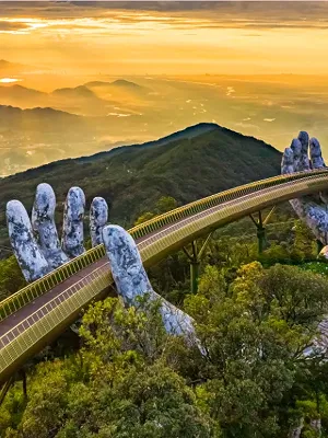 Da Nang
