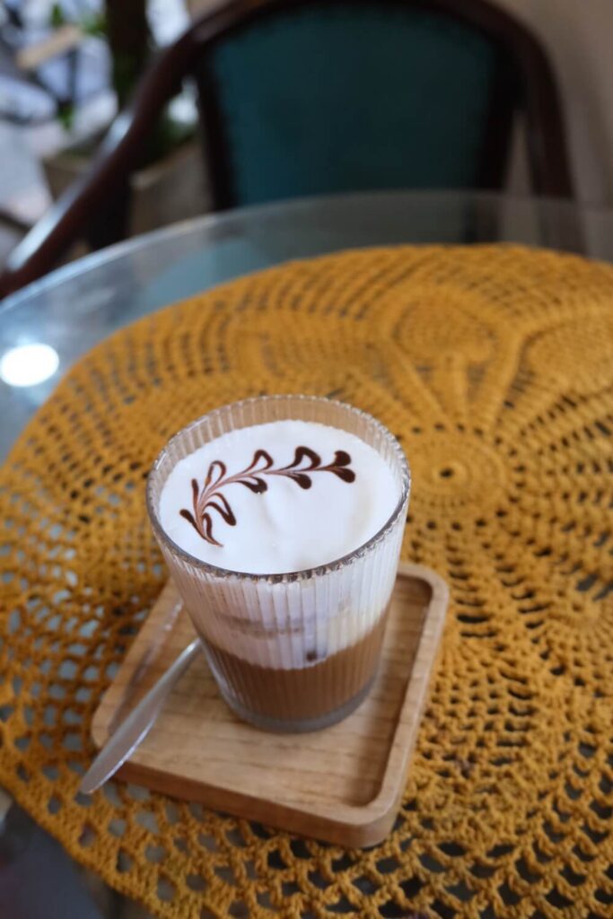 First Time Visiting Hoi An – Any Tips or Things I Should Know?