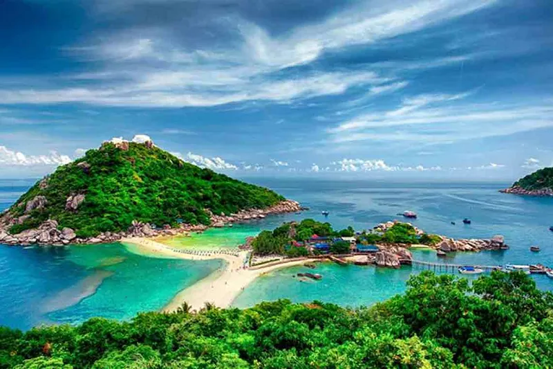Nha Trang Travel Tips: Everything You Need to Know Before Visiting