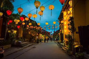 Hoi An Lantern Festival: A Magical Night You Must Experience in Vietnam