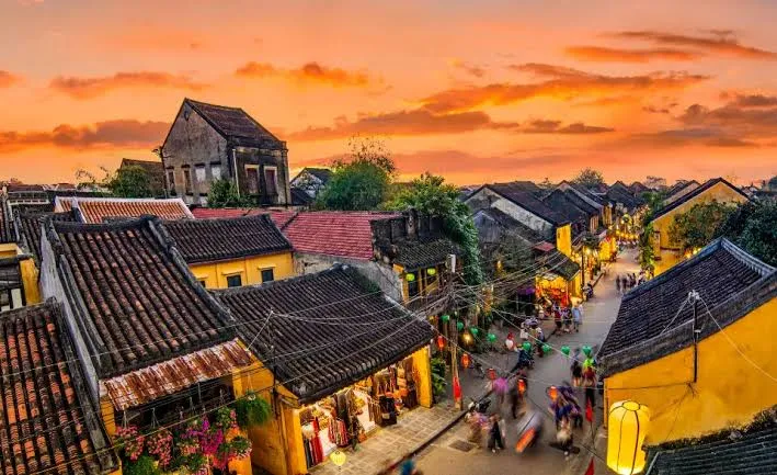 Hoi An Travel Guide 2026: The Ultimate Guide to Vietnam’s Most Beautiful Ancient Town