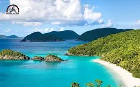Best Time to Visit Nha Trang: A Month-by-Month Travel Guide