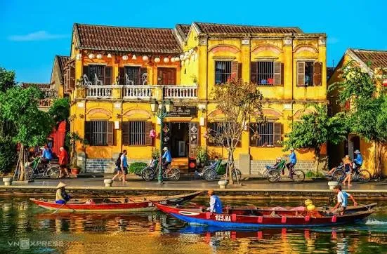 Hoi An Travel Tips: Everything You Need to Know Before Visiting Hoi An, Vietnam