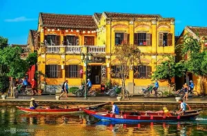 Hoi An Travel Tips: Everything You Need to Know Before Visiting Hoi An, Vietnam