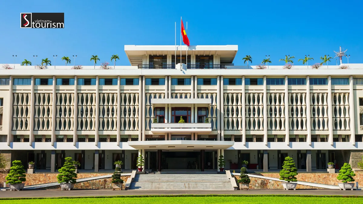 Learn About Vietnam's History Through War-Era Sites