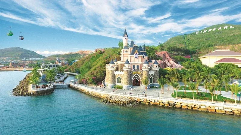 Why Nha Trang Is One of Vietnam’s Best Coastal Destinations
