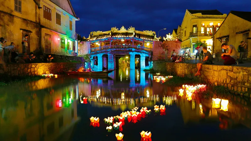 Hidden Gems in Hoi An: 12 Secret Places Most Tourists Never Discover