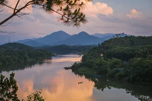 Hidden Gems in Hue: 12 Off-the-Beaten-Path Attractions Most Tourists Miss