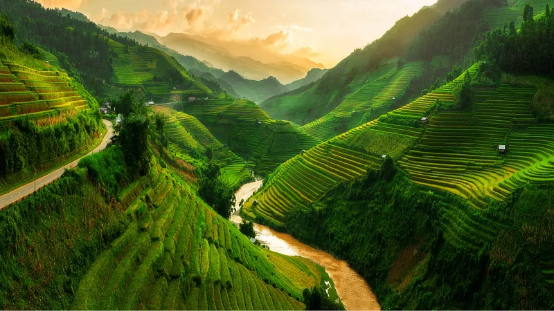 Top 15 Things to Do in Sapa for an Unforgettable Adventure