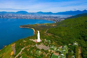 Son Tra Peninsula Travel Guide: Exploring Da Nang's Hidden Natural Paradise