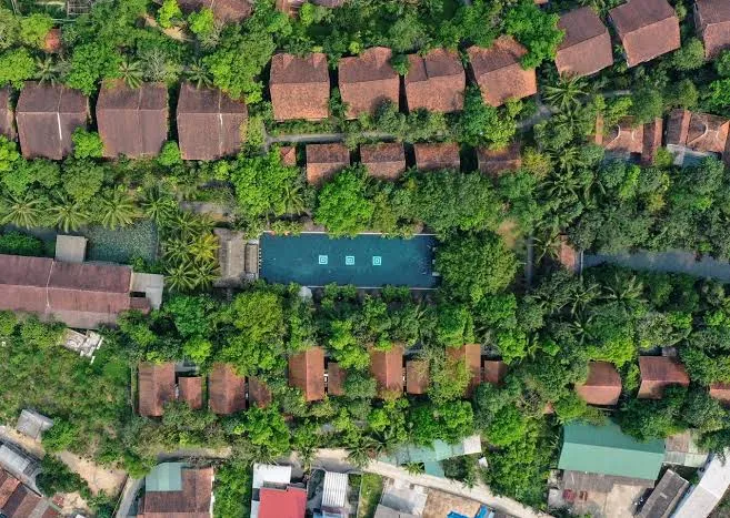 Where to Stay in Hue: Best Areas and Hotels for Every Type of Traveler