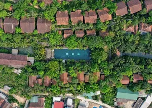 Where to Stay in Hue: Best Areas and Hotels for Every Type of Traveler