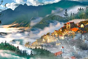 Best Time to Visit Sapa: A Complete Seasonal Guide for Every Traveler