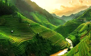 Hidden Gems in Sapa: 12 Secret Places Most Tourists Miss