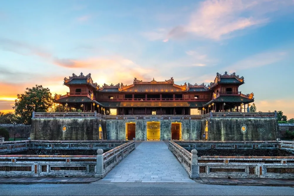 Hue Travel Guide 2026: Everything You Need to Know Before Visiting Vietnam's Imperial City