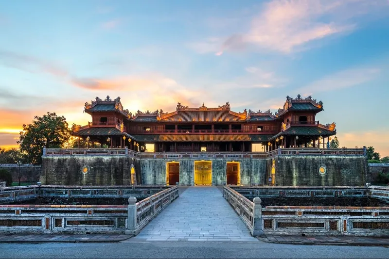 Hue Travel Guide 2026: Everything You Need to Know Before Visiting Vietnam's Imperial City