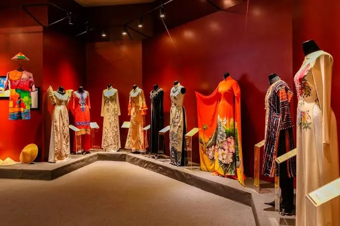 Visit the Best Museums in Ho Chi Minh City