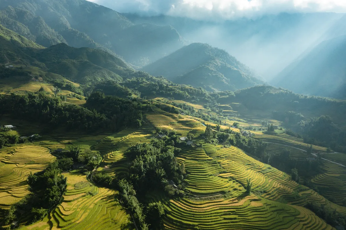 Sapa Local Culture Guide: Discover the Ethnic Communities of Northern Vietnam