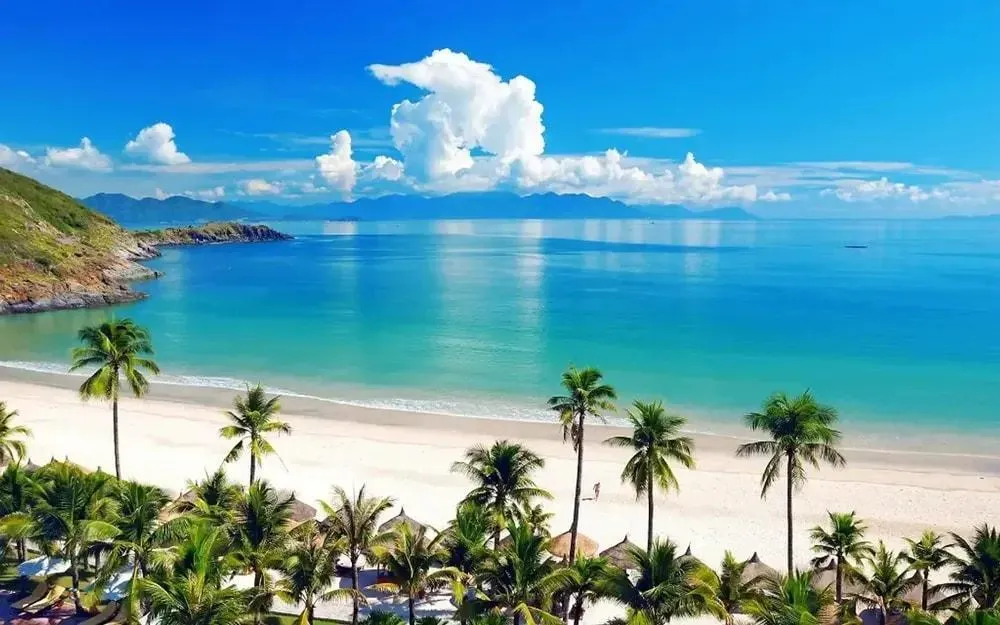 Best Beaches in Da Nang: A Complete Guide to the City's Most Beautiful Coastlines