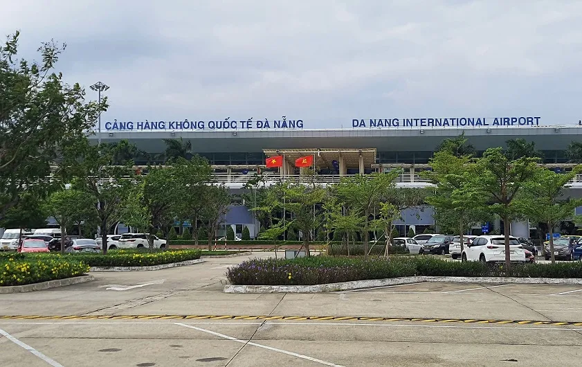 Da Nang to Hoi An Private Car: Complete Guide for First-Time Visitors