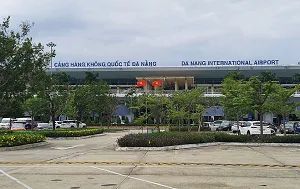 Da Nang to Hoi An Private Car: Complete Guide for First-Time Visitors