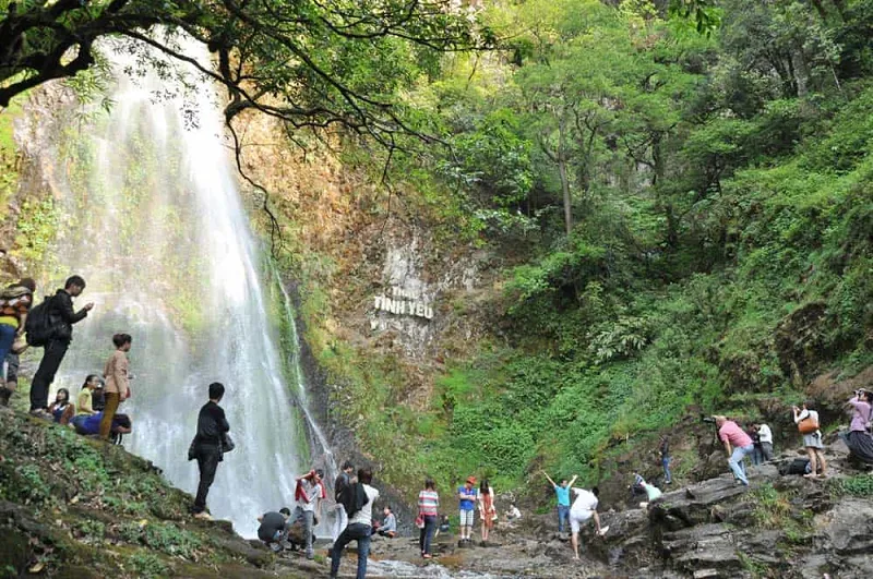 Ultimate Sapa Travel Guide for First-Time Visitors (2026)