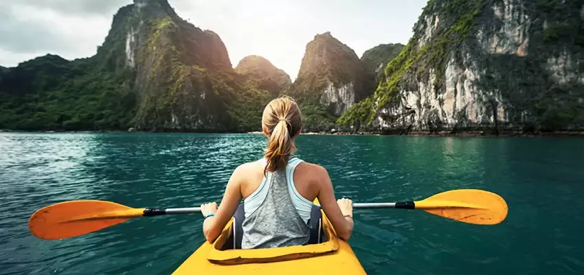 Essential Ha Long Bay Travel Tips: Everything You Need to Know Before You Go