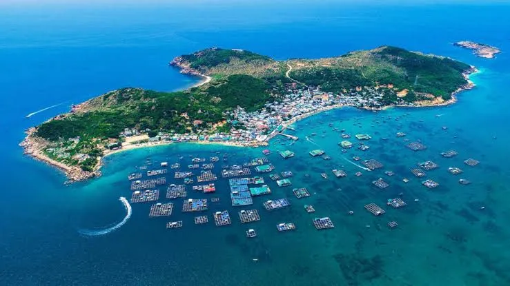 First-Time Visitor’s Guide to Nha Trang: Everything You Need to Know Before You Go