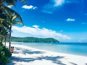 Top Things to Do in Nha Trang: 20 Amazing Activities for Every Traveler