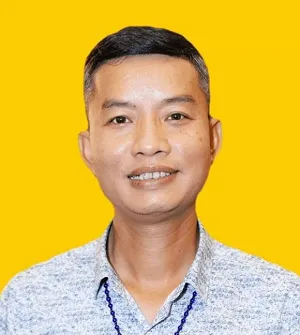Dương Hữu Tour Guide