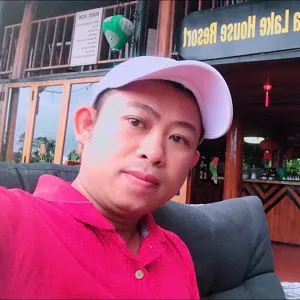 Thịnh Tour Guide