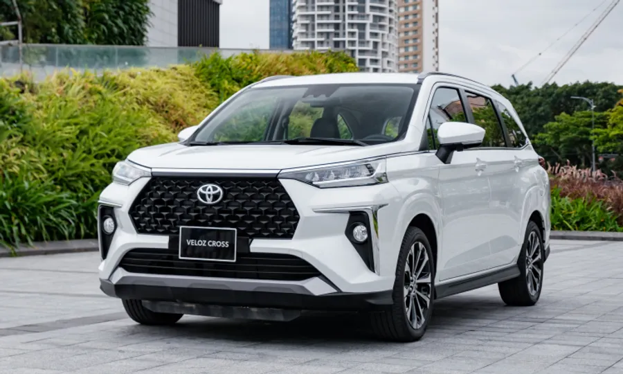 Ái Như Private Car