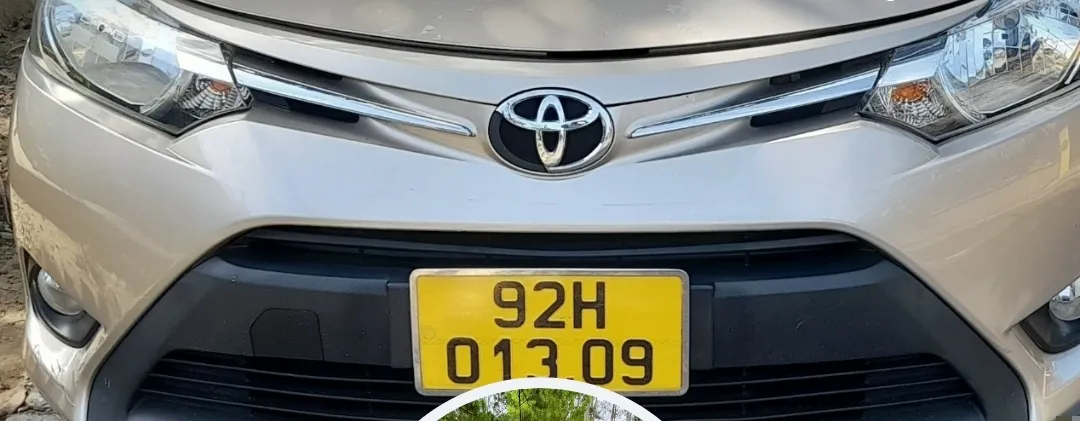 Hưng Private Car