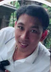 Hiệp Transportation