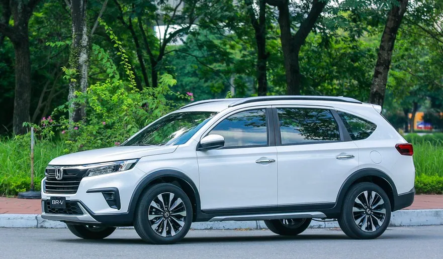 Hiệp Private car