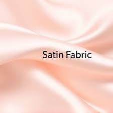 Linen